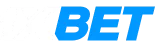 Зеркало 1xbet для ставок и игры в казино_logo